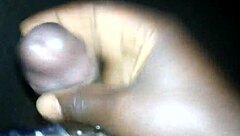 When You Fill To Fuck And Do It By Yourself!