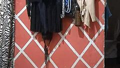 Video De Verificação