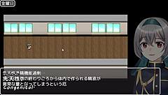 Hey, check this wild hentai machine game trial!