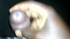 When You Fill To Fuck And Do It By Yourself!