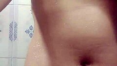 i love watching this blonde wife masturbate her pussy in hardcore indian sex videos