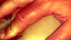 Enjoying holiday fun with exciting activities