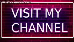 quagmire fucks all the wives in this uncensored hentai threesome