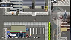 Hey, check this wild hentai machine game trial!