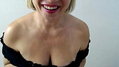 my bouncing natural tits drive you wild