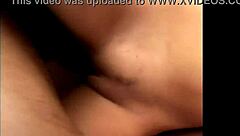 holly experiences intense foursome with big cocks