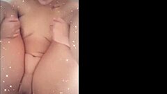 Watch These Hot Latina Teens Suck Monster Cocks On Snapchat!