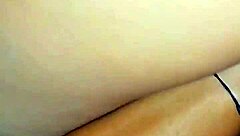 Emo teen 18+ fucked while texting husband