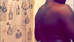 n twerk compilation with various performers and dance styles