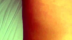 Enjoying holiday fun with exciting activities