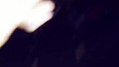 Dándole Su Lechita A Mi Chola Carito