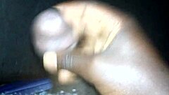 When You Fill To Fuck And Do It By Yourself!