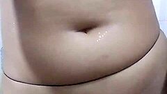 i love watching this blonde wife masturbate her pussy in hardcore indian sex videos