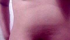 i love watching this blonde wife masturbate her pussy in hardcore indian sex videos