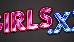 Tgirl Livi Loves Hardcore Anal Fucking