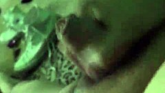 Gay teen chub jerks off small cock eagerly