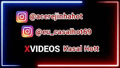 Watch Diana Smith fuck two hotties by the pool?