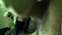 Gay teen chub jerks off small cock eagerly