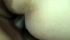 Every Time I Meet My Ex He Does This