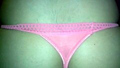 Wife deceives her husband in this amateur scene