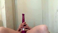 French Slave Engages In Self-Flagellation And Masturbation Session On February 10, 2023