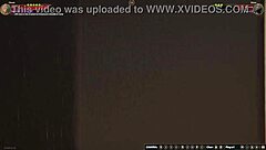 Ethan fucks Olwen in naked wrestling match with anal