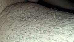 Levi And Kelsee Suck Cock in Homemade Fun