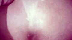 Every Time I Meet My Ex He Does This