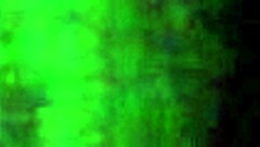 Bbw gives sloppy deepthroat blowjob to monster cock