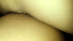 Vietnamese gay gets dominated in boots