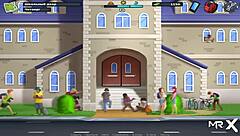 summertimesaga features sexy anime drawing e4 28