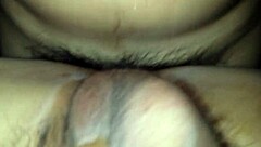 Vietnamese gay gets dominated in boots