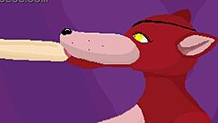 Rewarding your efforts: Explore all the naughty scenes in Lewd Pizzaria 1.0