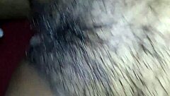 Enjoyed hard sex on valentine's day?