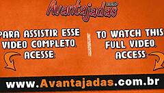 My first time with super endowed trans prostitute sabrina prezotte