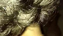 rafaela belucci enjoys a wild encounter with the young uber driver, indulging in crossdressing fun.