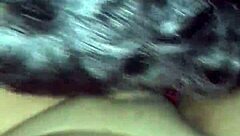 rafaela belucci enjoys a wild encounter with the young uber driver, indulging in crossdressing fun.