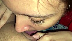 2 Parte Me Masturbo Y Follo Con Mi Amiga De Ejercicios