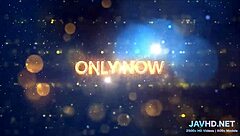 Hot Asian Babe Blows Cock