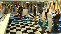 Hinata Gets Fucked By Guy In Naruto