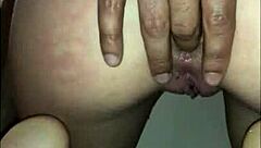 part 3 my girlfriends stepbrother fucked me and came in my mouth