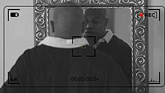 Behind The Scenes Of Porn