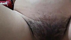 Friends enjoying amateur activities together