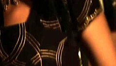 Seduction And Happiness In Erotic India Making Differently.