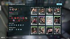 erika gets used as a fuck doll