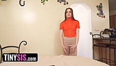 Content is currently on hold for review