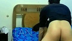 Ella says don't cum in my pussy, just for more services?