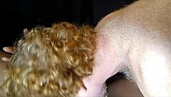 Kat N Kain Get Fucked Live On Camera!