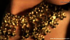 Seduction And Happiness In Erotic India Making Differently.