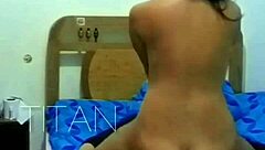 Ella says don't cum in my pussy, just for more services?